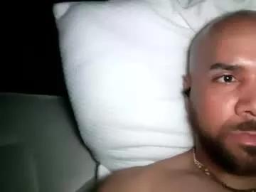 millerberis from Chaturbate