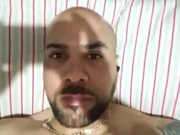 millerberis from Chaturbate is Freechat