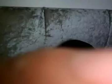 millerberis from Chaturbate