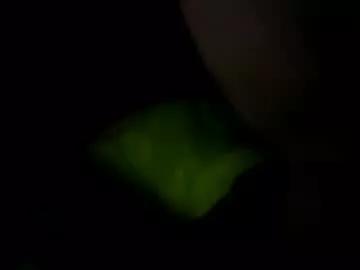 millerberis from Chaturbate
