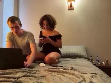 millerjdm from Chaturbate