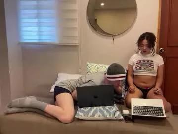 millerjdm from Chaturbate