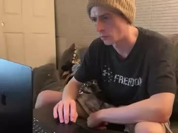 millerjdm from Chaturbate is Freechat