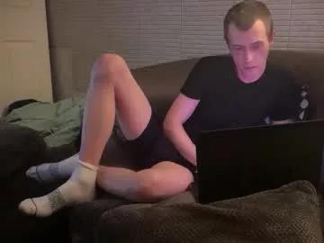 millerjdm from Chaturbate