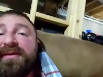 millertimenow34 from Chaturbate