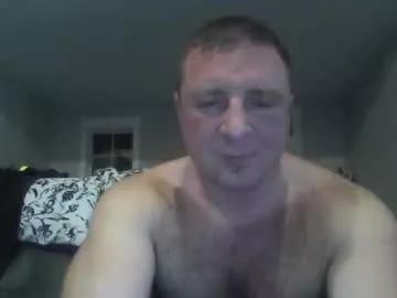 millertimenow34 from Chaturbate