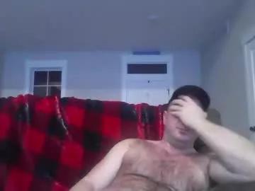 millertimenow34 from Chaturbate