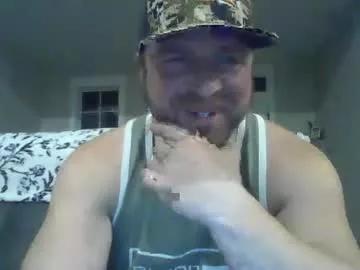 millertimenow34 from Chaturbate