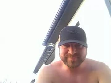 millertimenow34 from Chaturbate