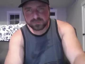 millertimenow34 from Chaturbate