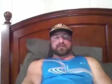 millertimenow34 from Chaturbate