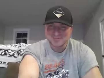 millertimenow34 from Chaturbate