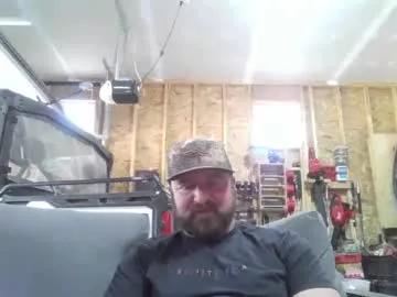 millertimenow34 from Chaturbate is Freechat