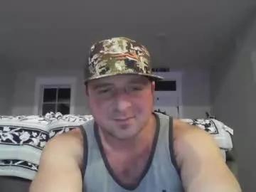 millertimenow34 from Chaturbate