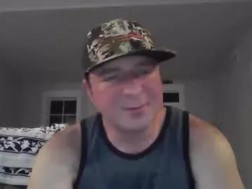 millertimenow34 from Chaturbate