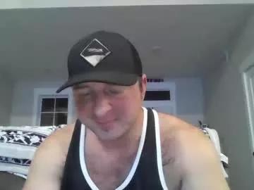 millertimenow34 from Chaturbate
