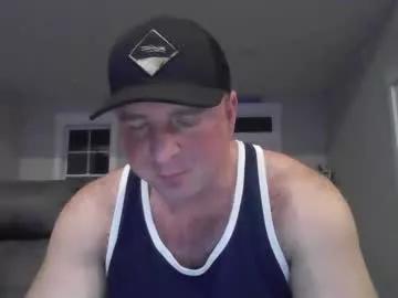 millertimenow34 from Chaturbate