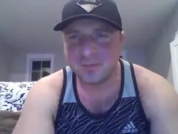 millertimenow34 from Chaturbate