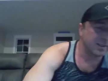 millertimenow34 from Chaturbate