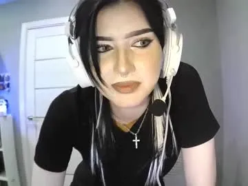 millicentflorendo on Chaturbate 