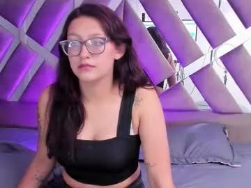 millie_grace from Chaturbate