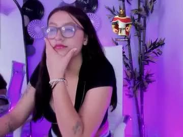 millie_grace from Chaturbate is Freechat