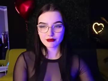 milliedoll from Chaturbate