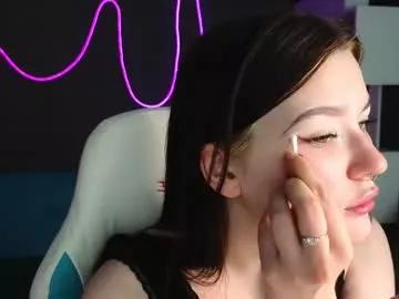 milliedoll from Chaturbate