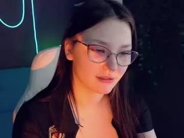 milliedoll from Chaturbate