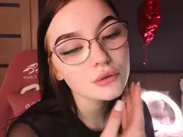 milliedoll from Chaturbate