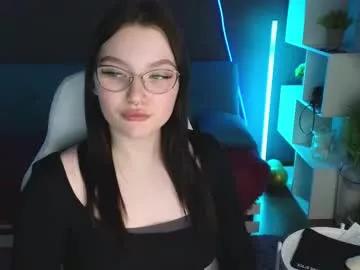 milliedoll from Chaturbate