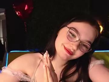 milliedoll from Chaturbate