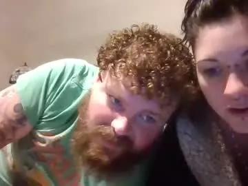 milliemoonsxx from Chaturbate is Freechat