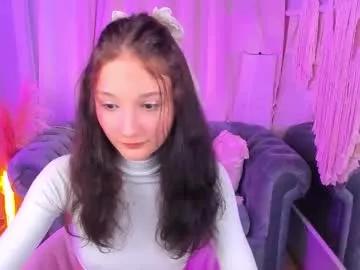 milliminimouse from Chaturbate