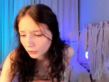 milliminimouse from Chaturbate