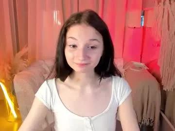 milliminimouse from Chaturbate is Freechat