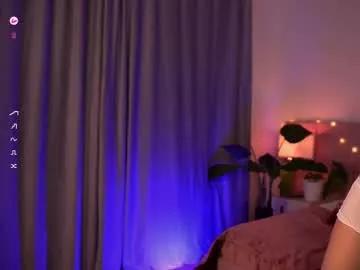 milliminimouse from Chaturbate is Freechat