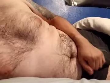 Millionthmile94 from Chaturbate