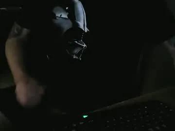 Millionthmile94 from Chaturbate