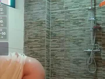 milllie_joy from Chaturbate