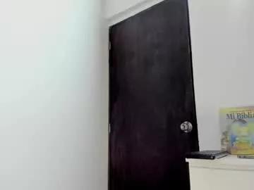 millu_07 from Chaturbate