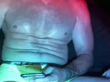 millwrightmike3600 from Chaturbate