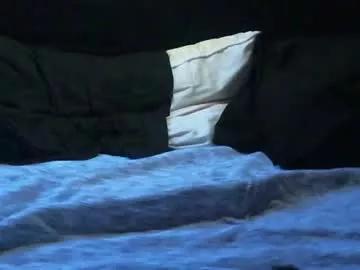 millwrightmike3600 from Chaturbate