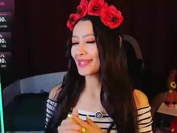 milly__foxy from Chaturbate is Freechat