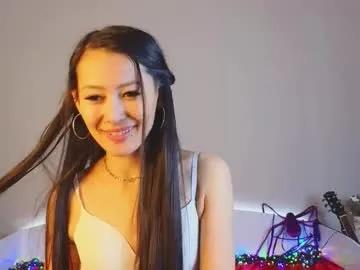 milly__foxy from Chaturbate is Freechat