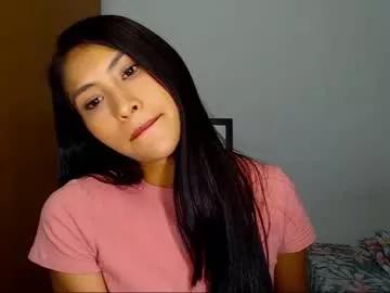 milly__taylor from Chaturbate