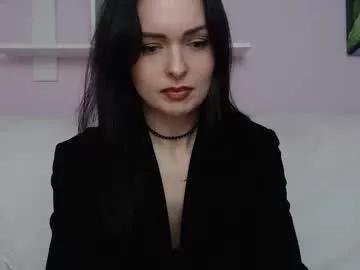 milly_hottt from Chaturbate