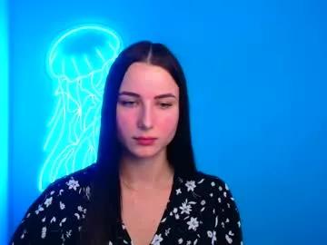 milly_liss from Chaturbate