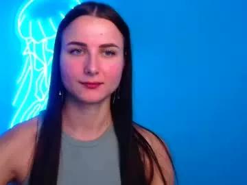 milly_liss from Chaturbate is Freechat
