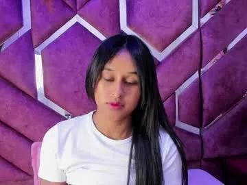 milly_print from Chaturbate